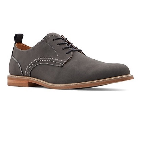 CALL IT SPRING Shoe Hessians Derby Laceup New 9.5